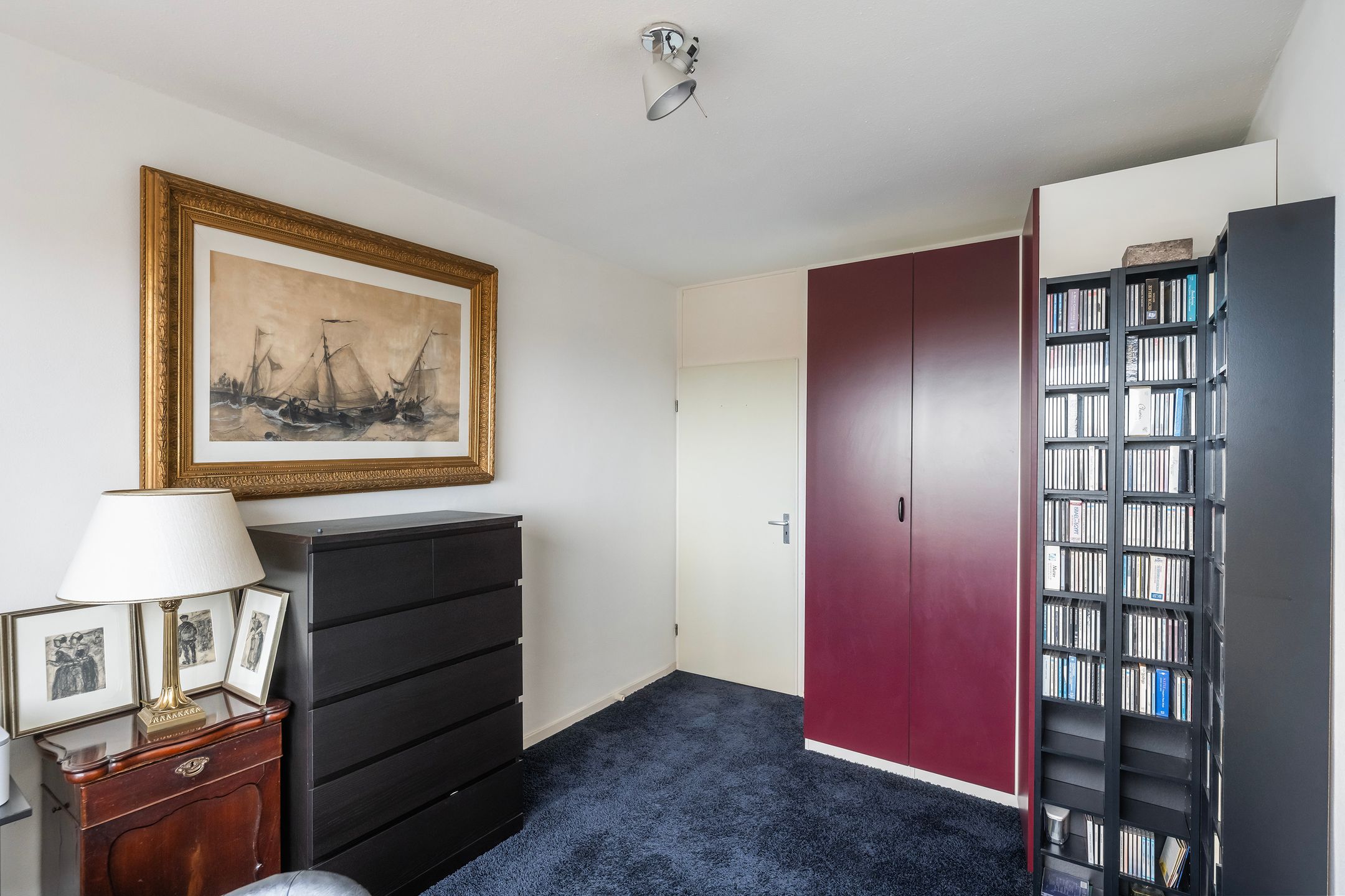 Photo 15 of Willemsvaart 1-1104