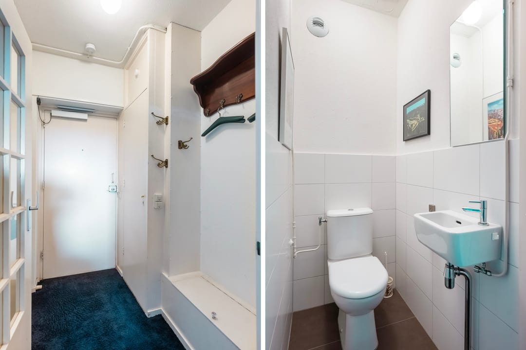 Photo 16 of Willemsvaart 1-1104