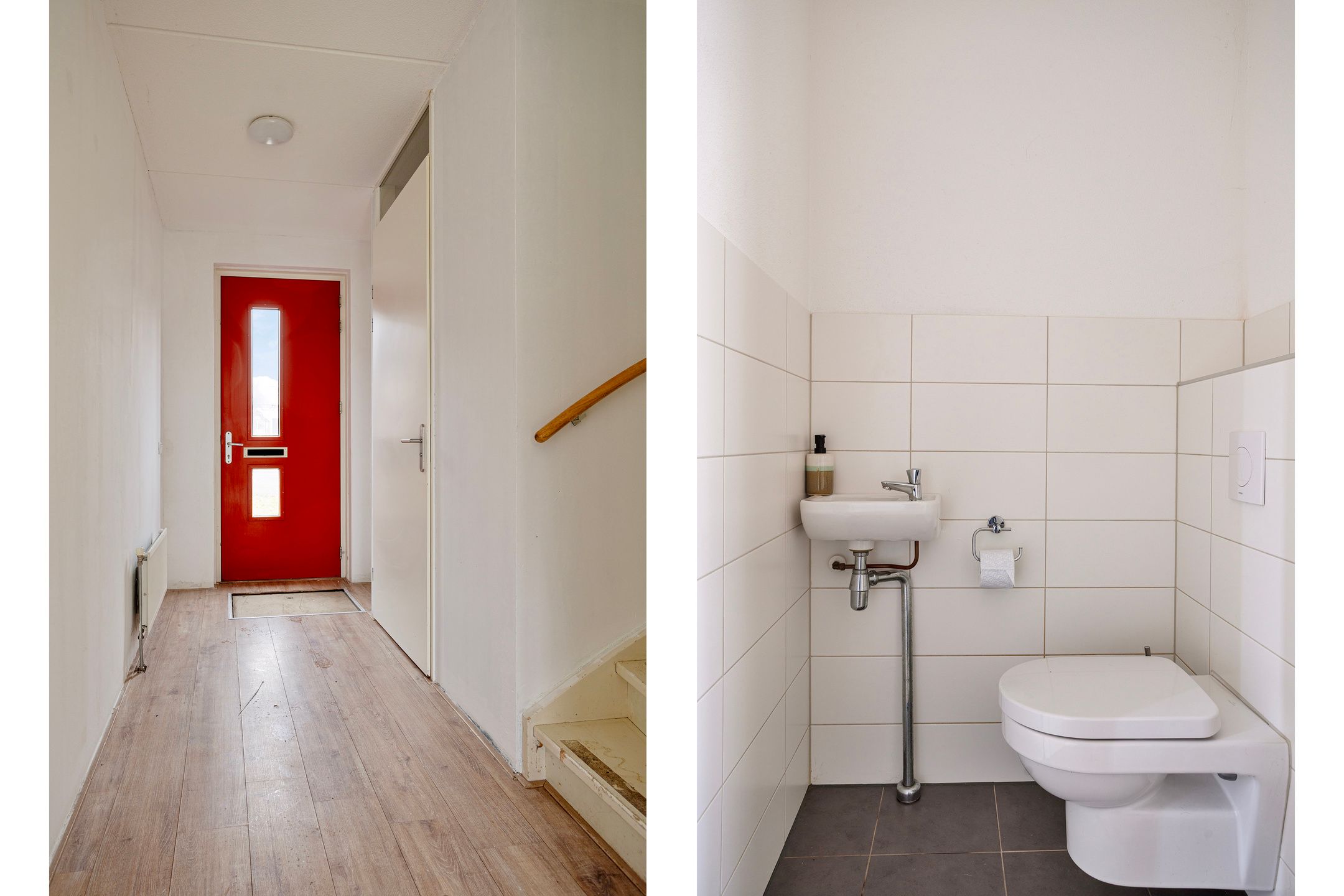 Foto 6 van Melenhorst 27