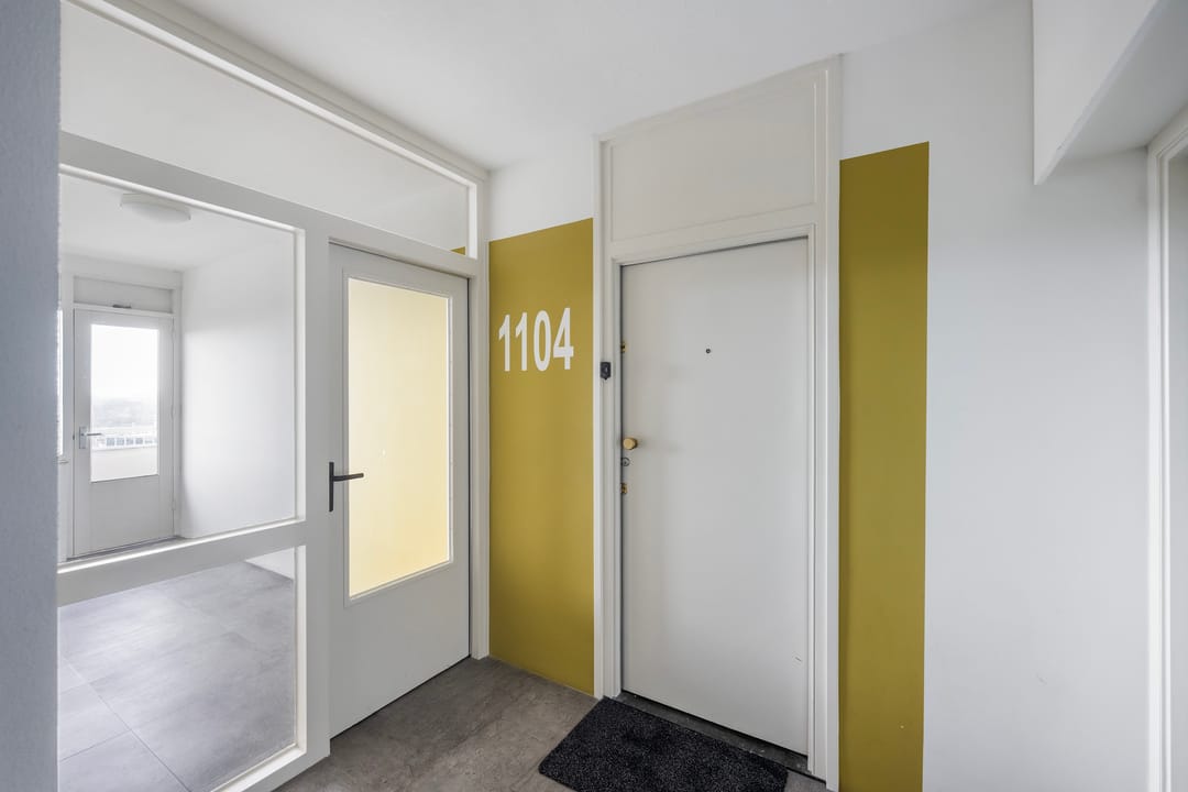 Photo 17 of Willemsvaart 1-1104