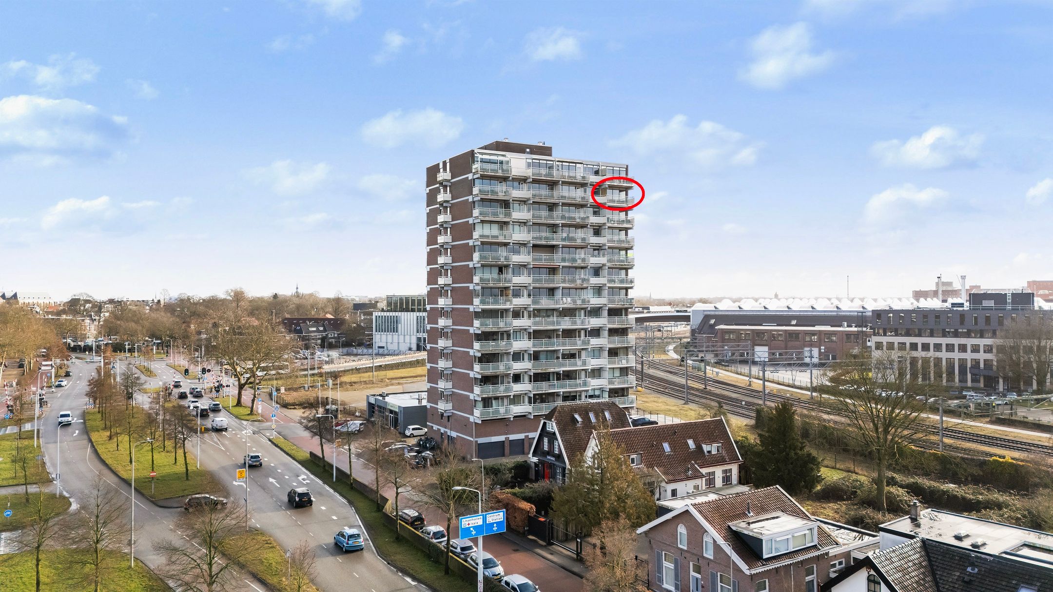 Photo 18 of Willemsvaart 1-1104