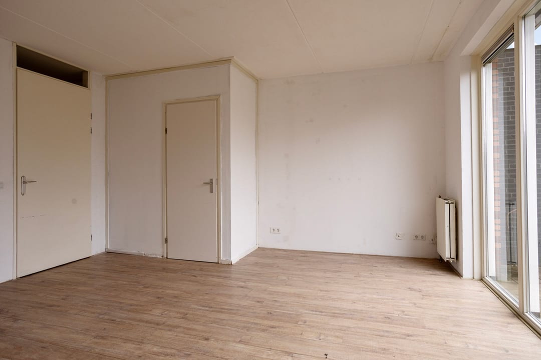 Foto 7 van Melenhorst 27