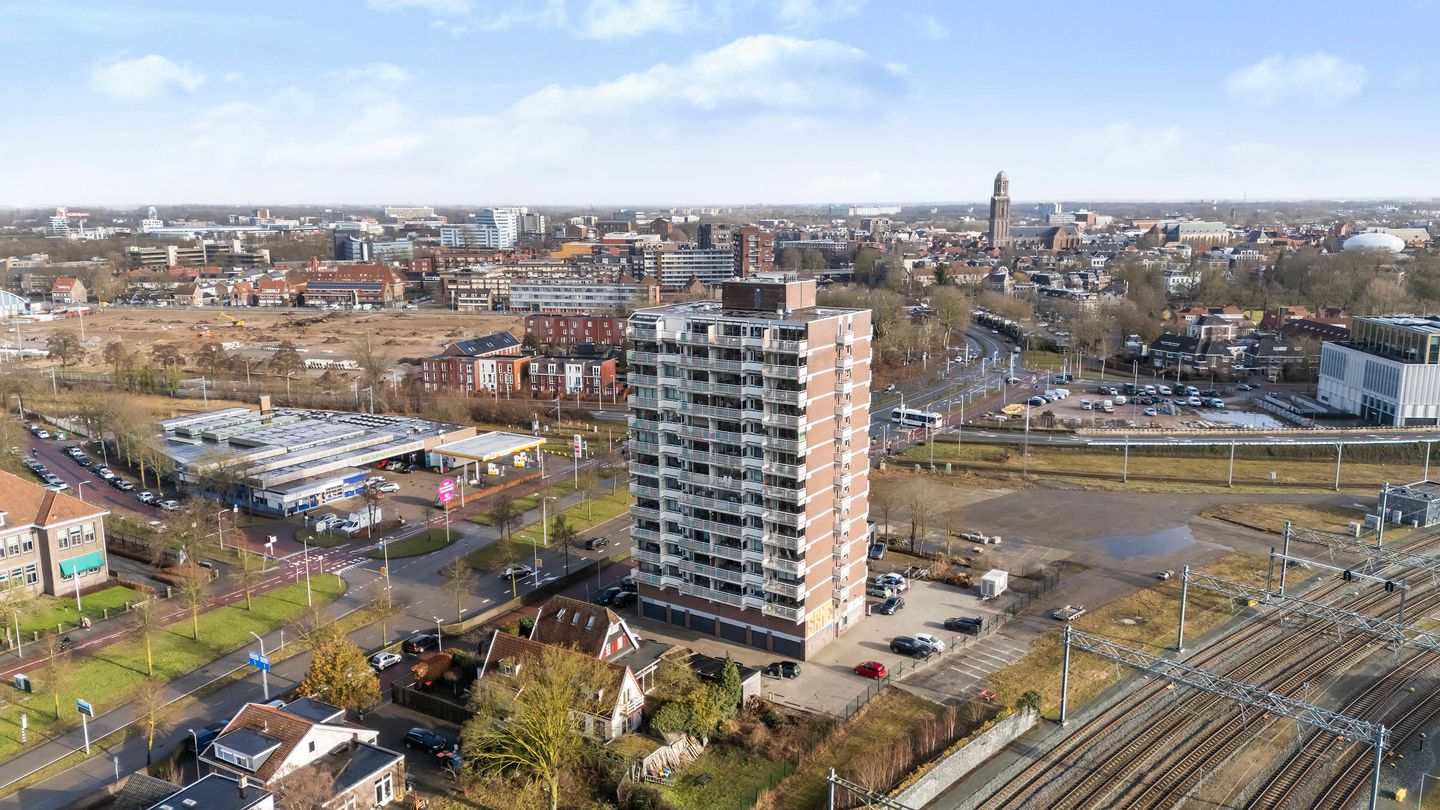 Photo 19 of Willemsvaart 1-1104