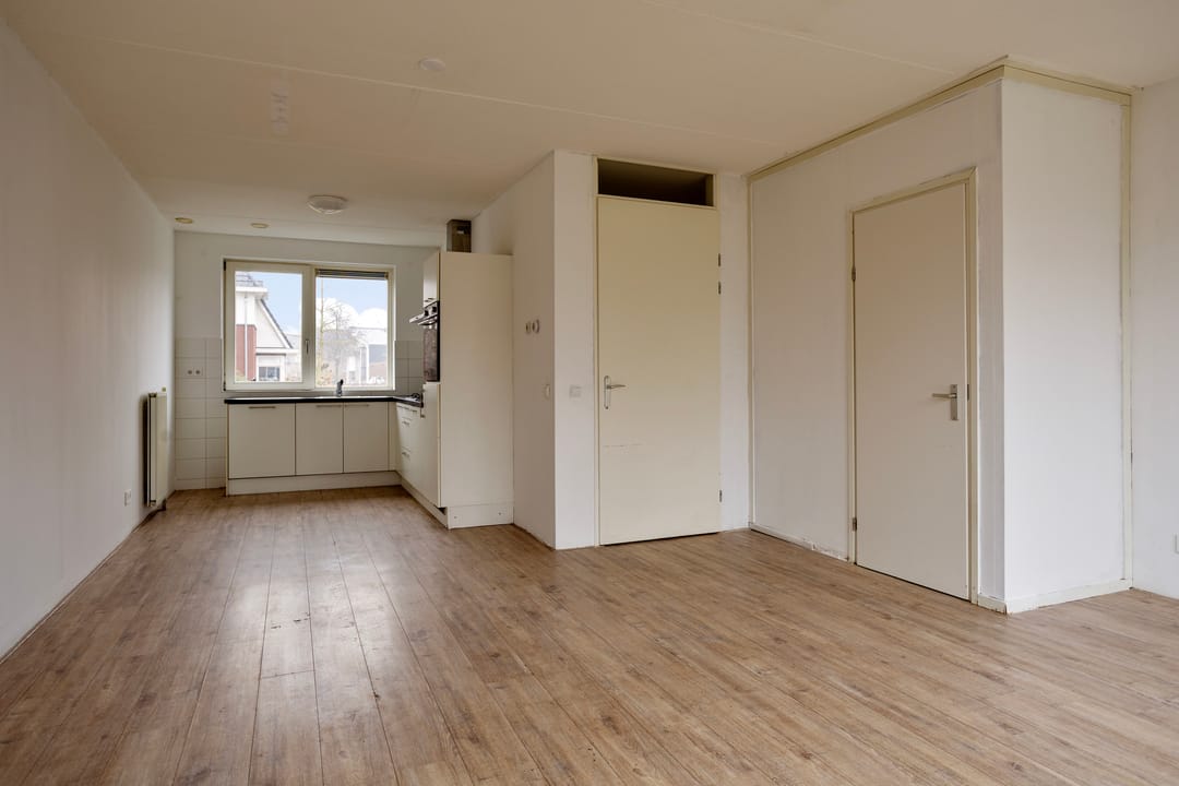 Foto 8 van Melenhorst 27