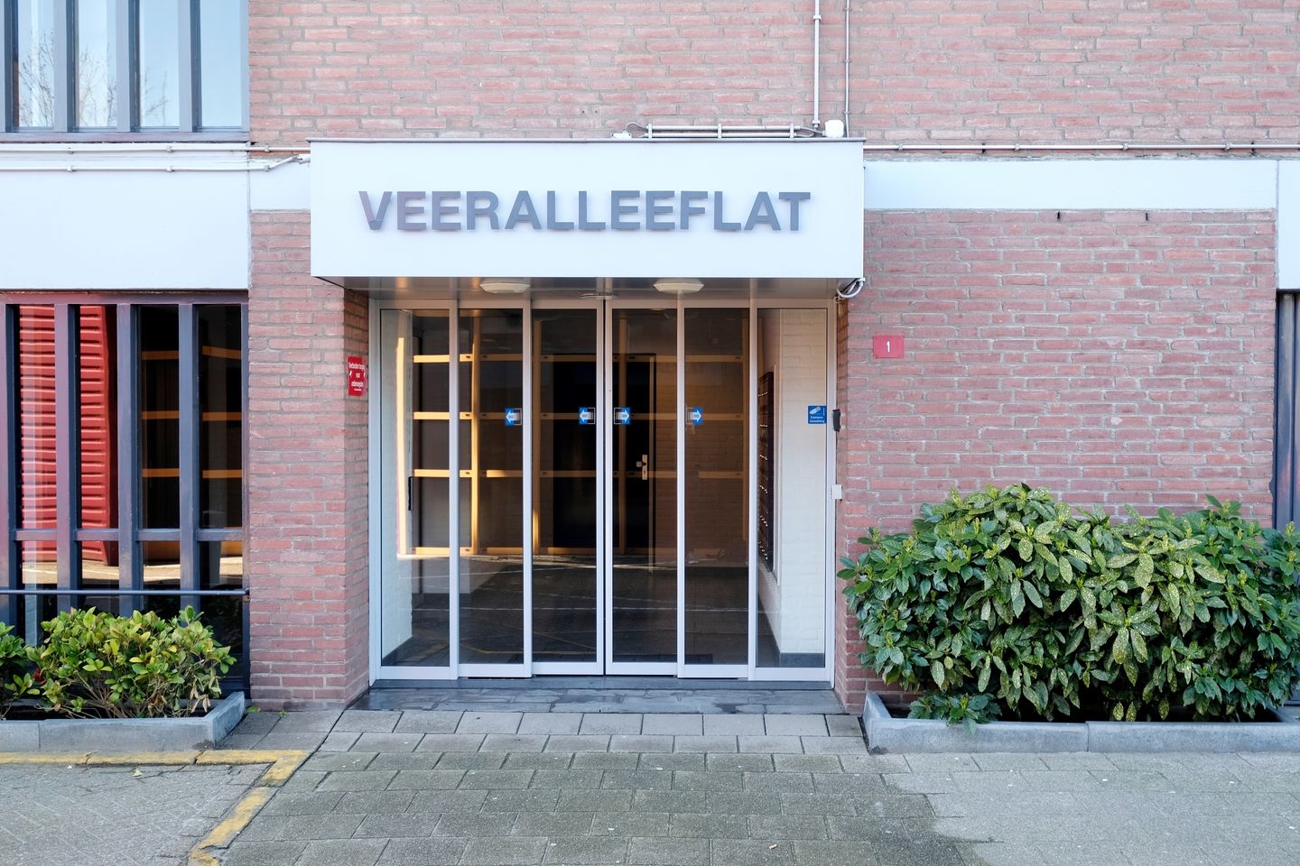 Photo 20 of Willemsvaart 1-1104