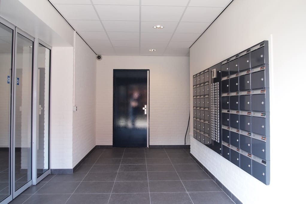 Photo 21 of Willemsvaart 1-1104