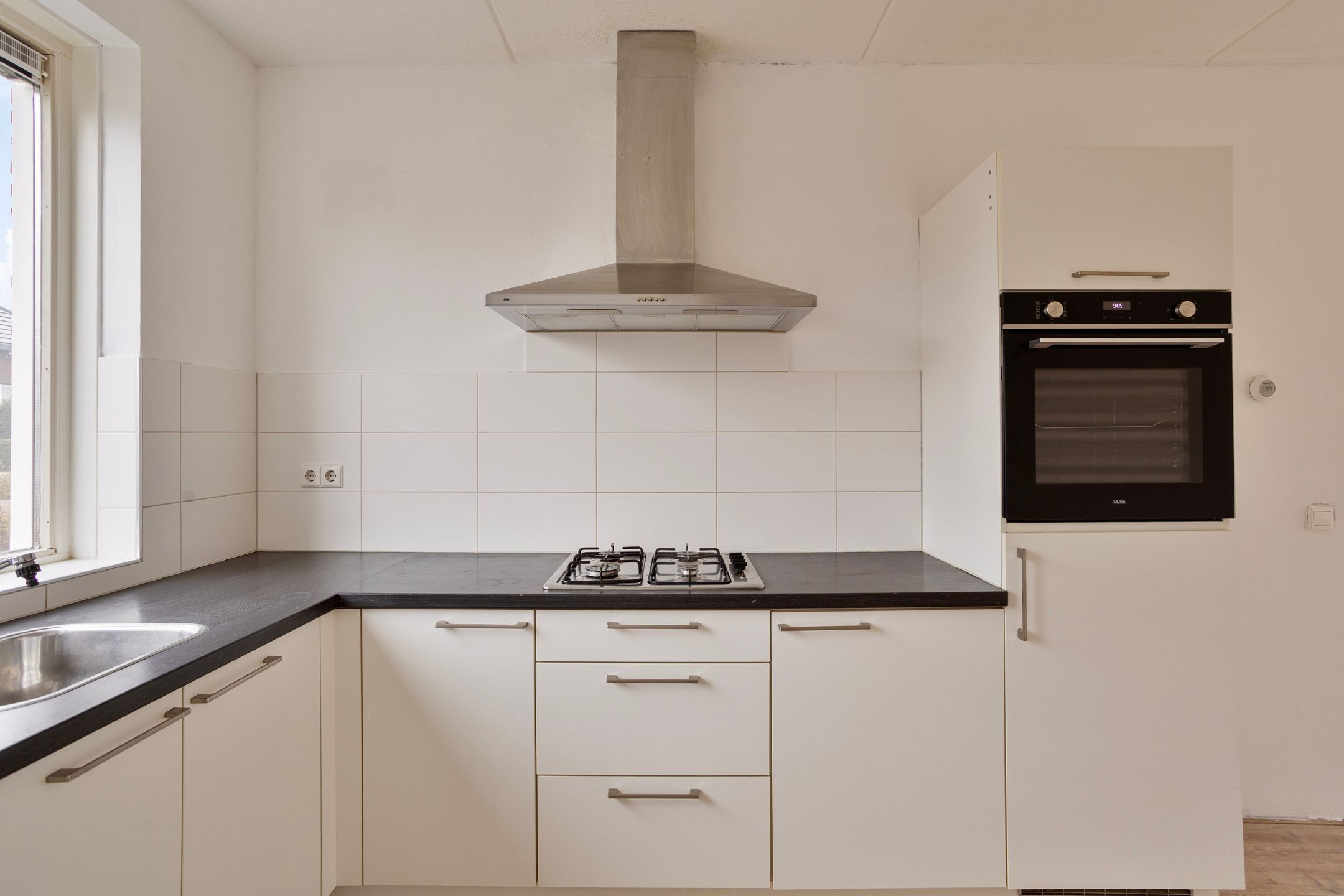 Foto 9 van Melenhorst 27