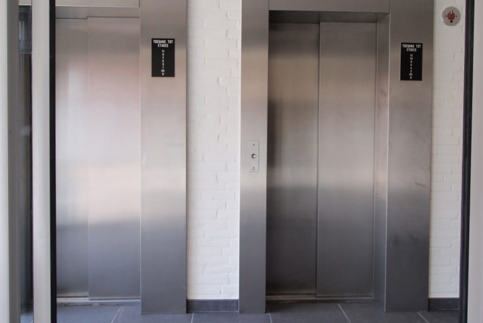 Photo 22 of Willemsvaart 1-1104