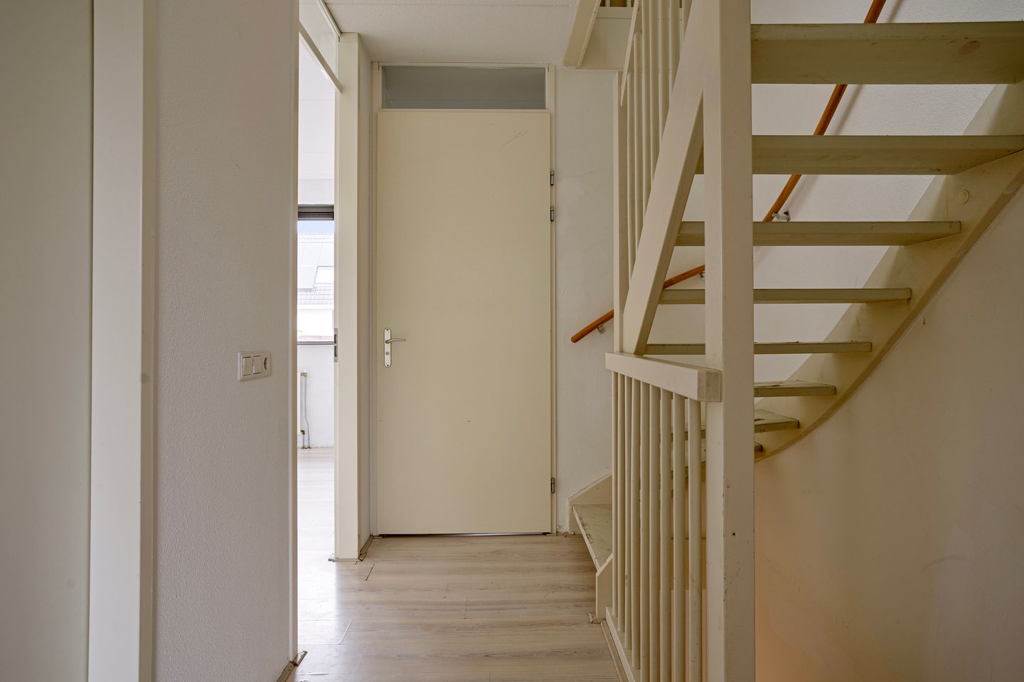 Foto 10 van Melenhorst 27