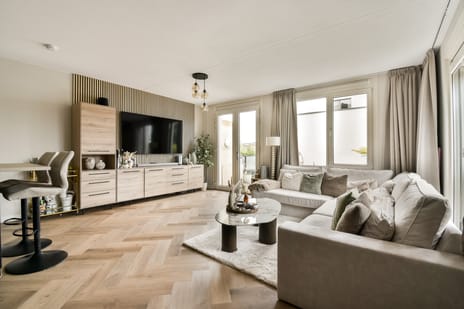 Bramengaarde thumbnail