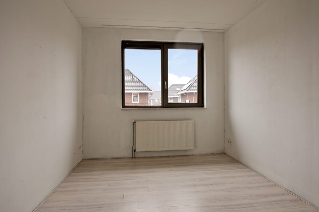 Foto 11 van Melenhorst 27