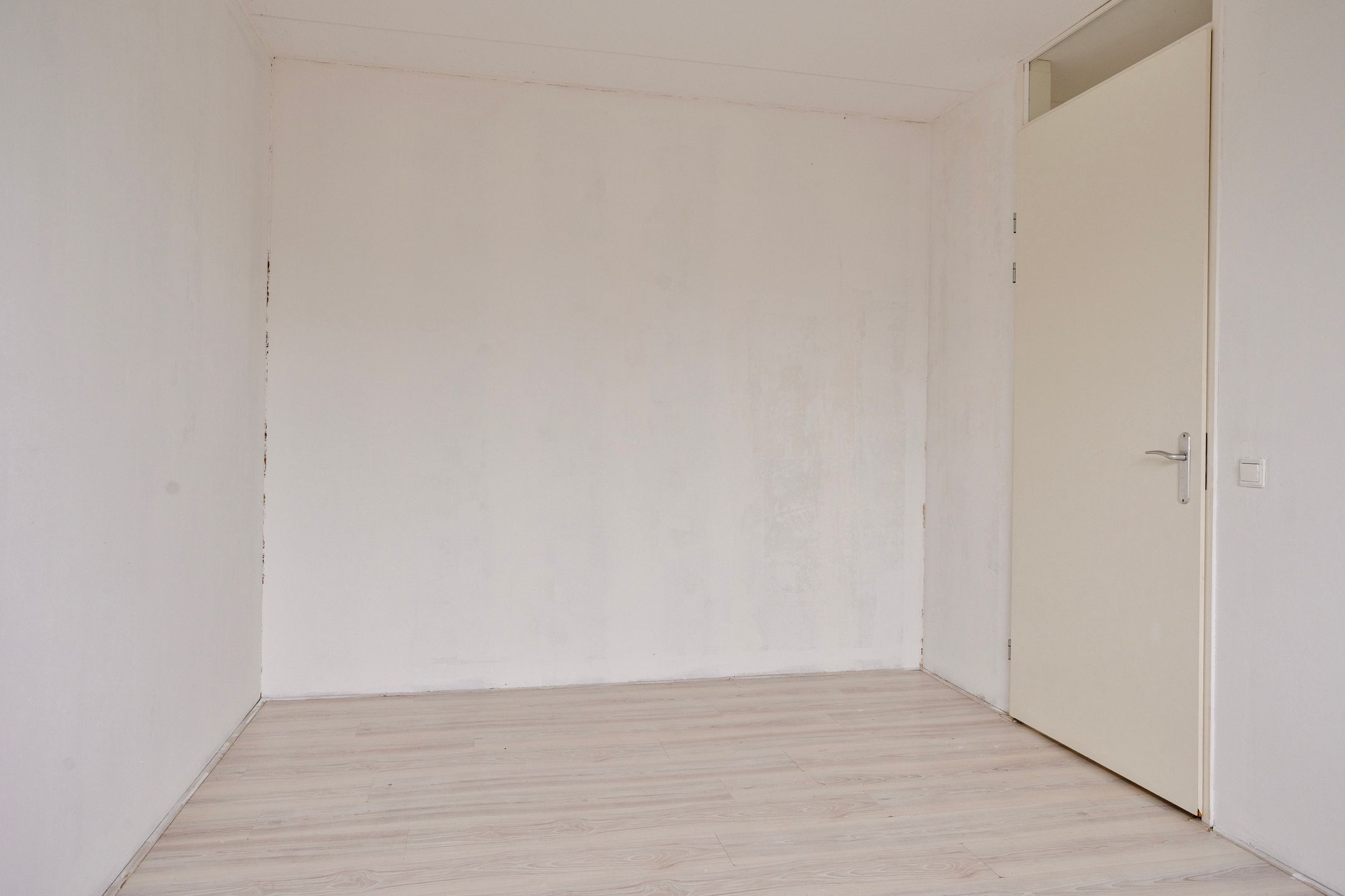 Foto 12 van Melenhorst 27