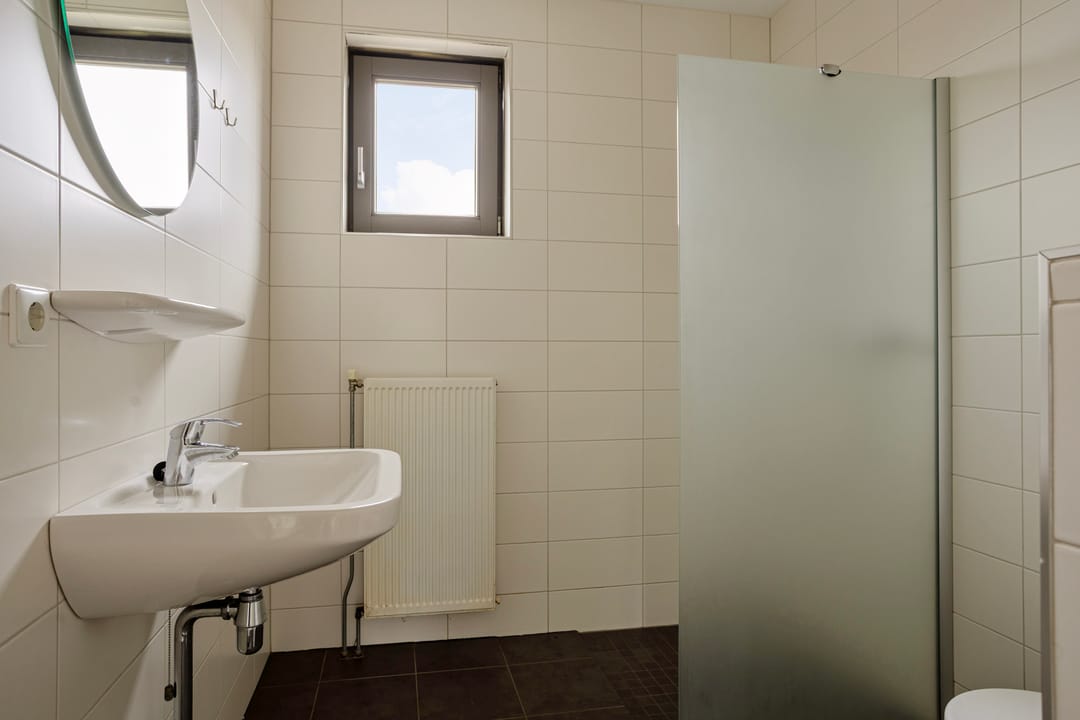 Foto 13 van Melenhorst 27