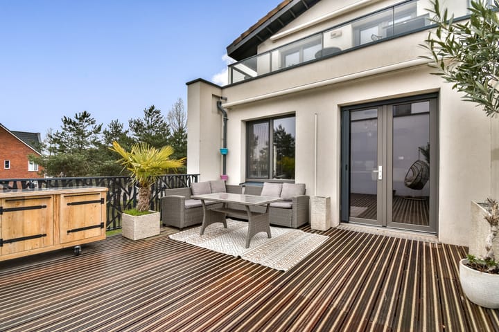 Photo 6 of Bramengaarde 57