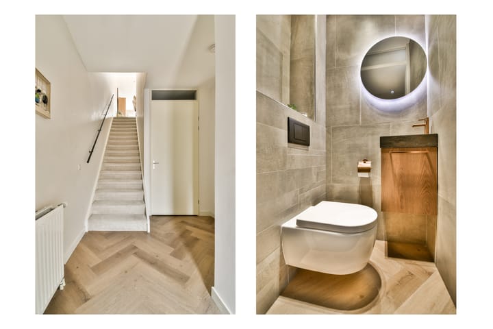 Photo 7 of Bramengaarde 57