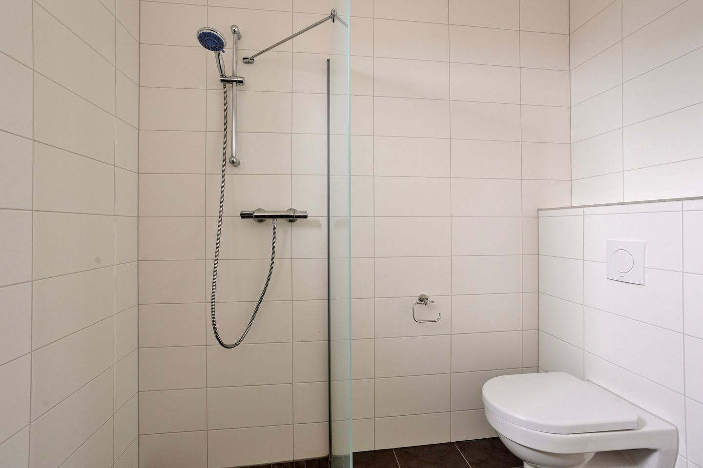 Foto 14 van Melenhorst 27