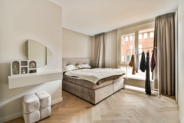 Photo 8 of Bramengaarde 57