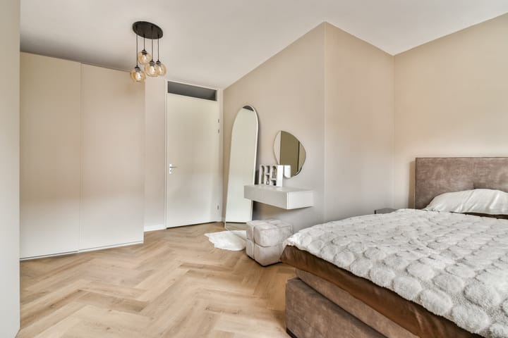 Photo 9 of Bramengaarde 57