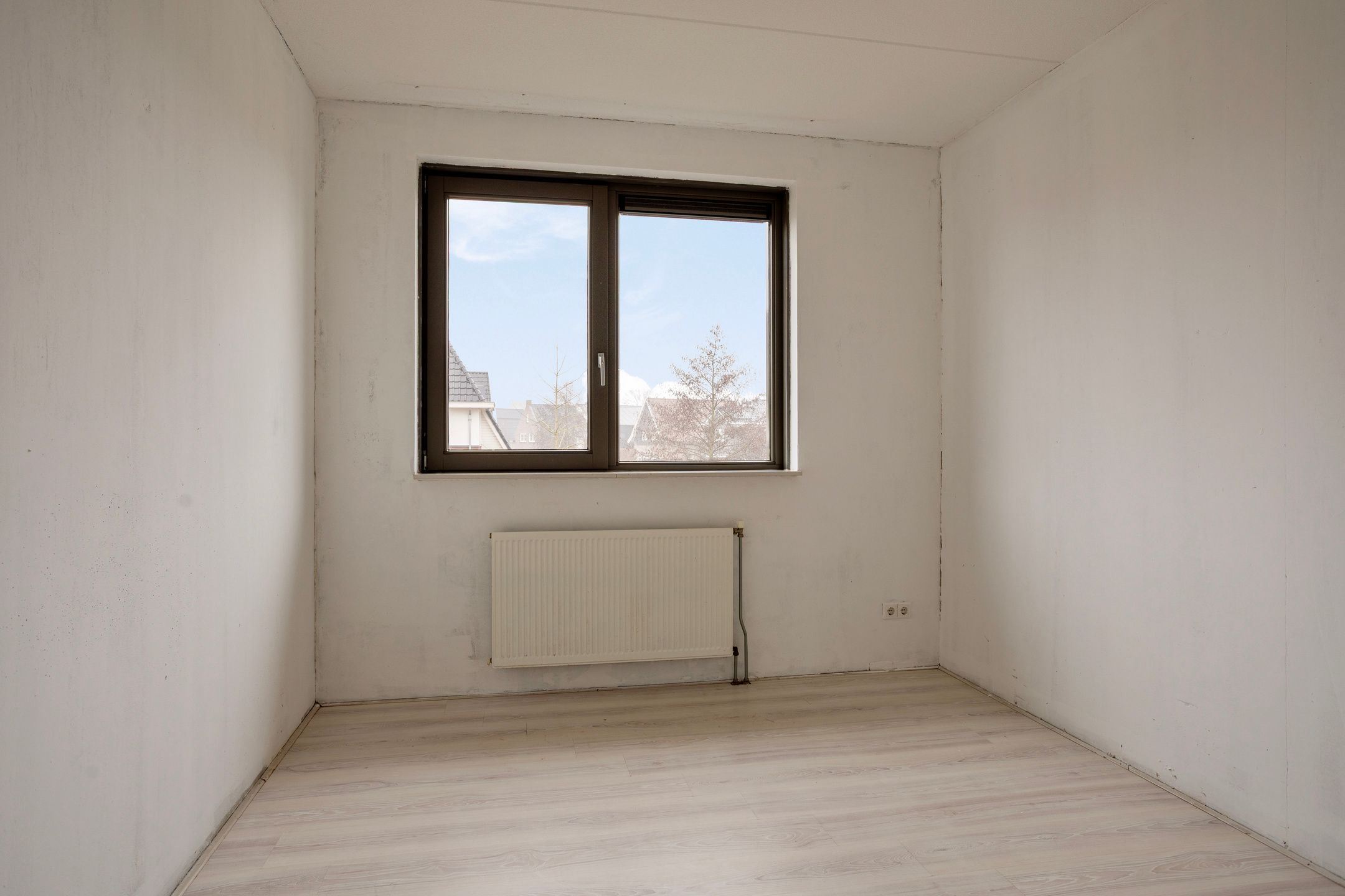 Foto 15 van Melenhorst 27