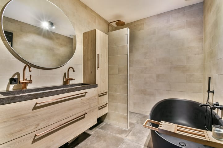 Photo 10 of Bramengaarde 57