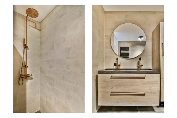 Photo 11 of Bramengaarde 57