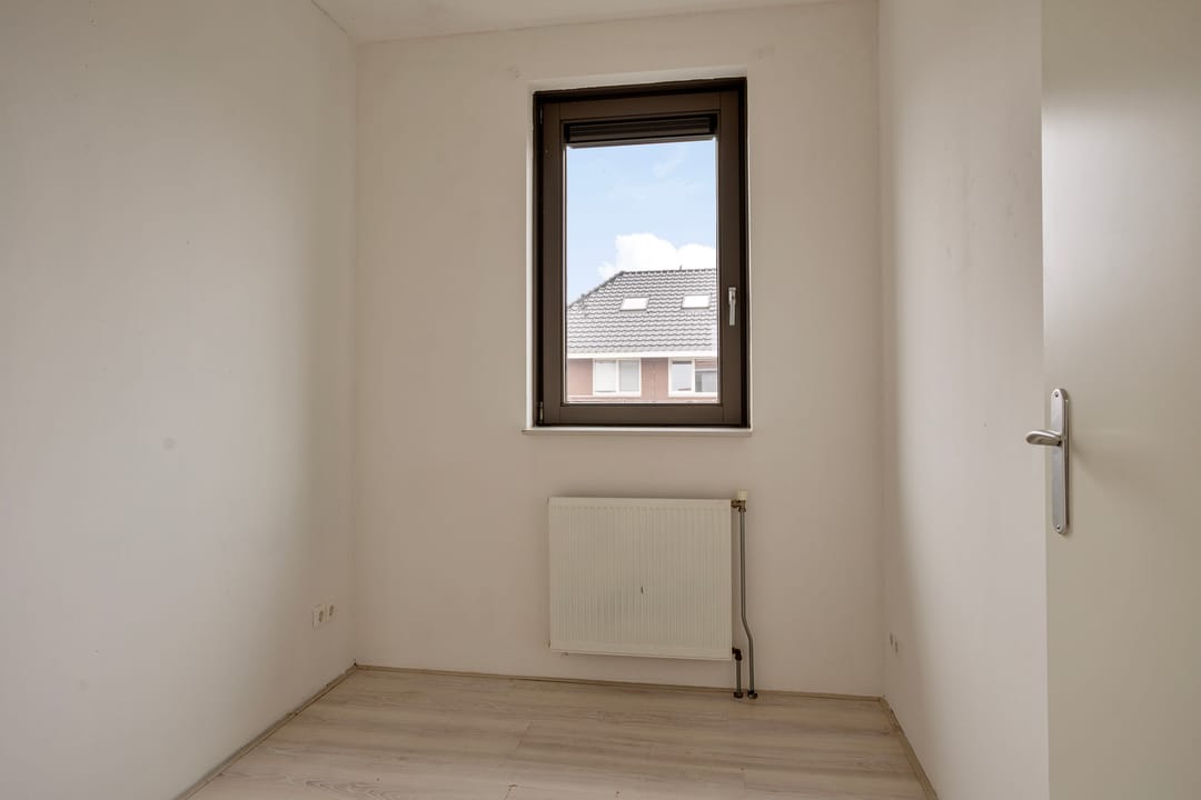 Foto 16 van Melenhorst 27