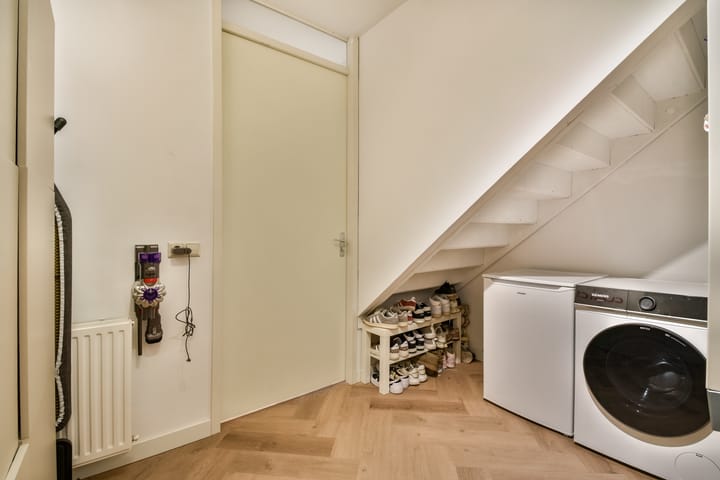 Photo 13 of Bramengaarde 57