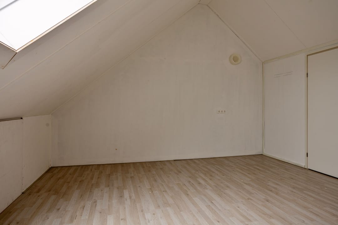 Foto 17 van Melenhorst 27