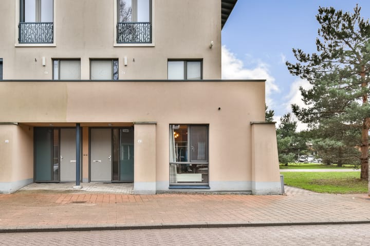 Photo 15 of Bramengaarde 57