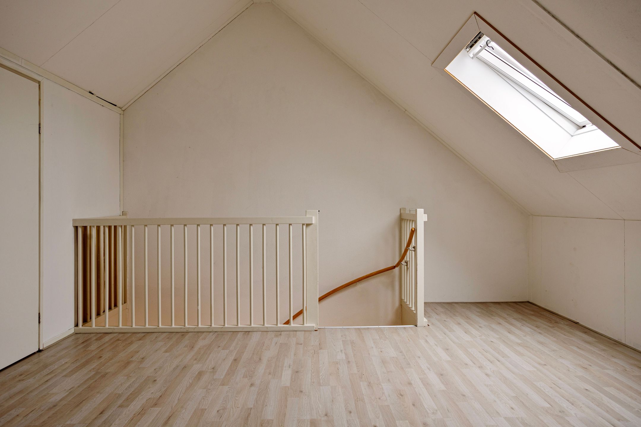 Foto 18 van Melenhorst 27