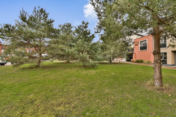 Photo 19 of Bramengaarde 57