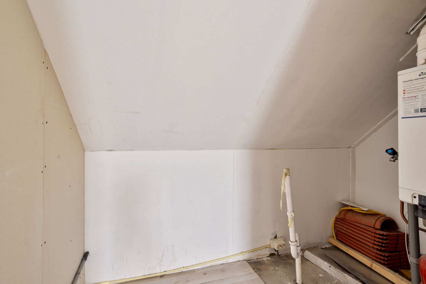 Foto 20 van Melenhorst 27