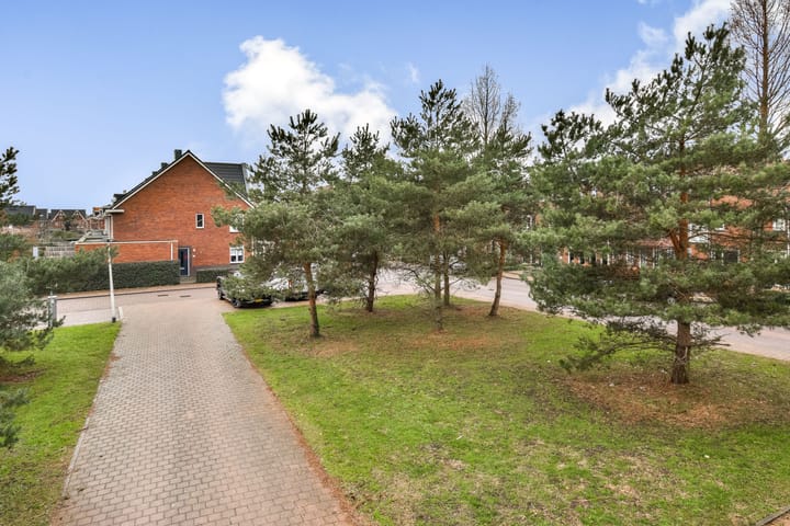 Photo 20 of Bramengaarde 57