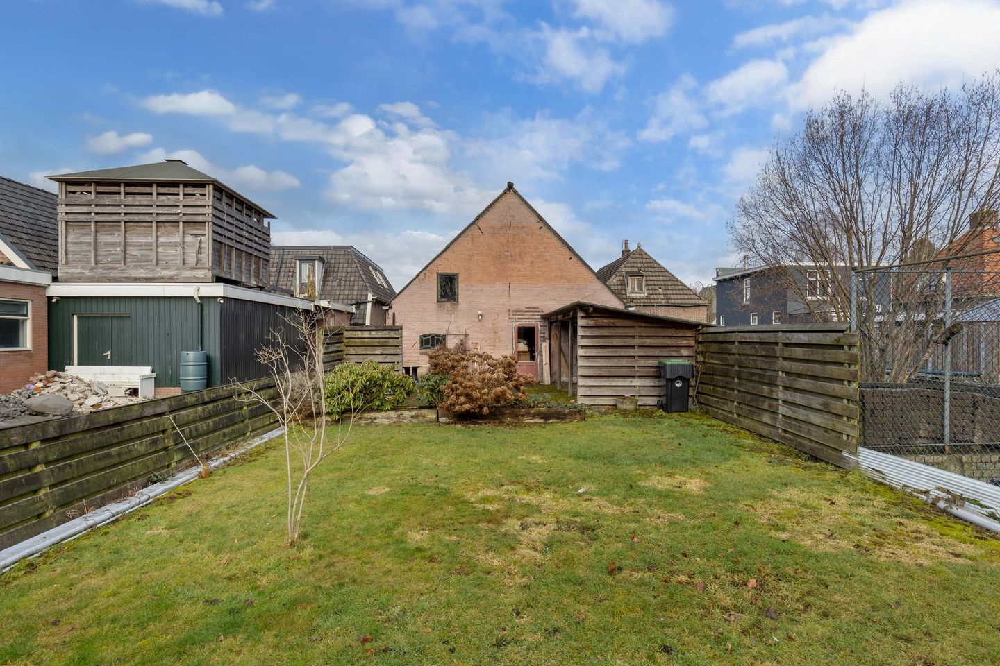 Foto 4 van Hoofdstraat Oost 38