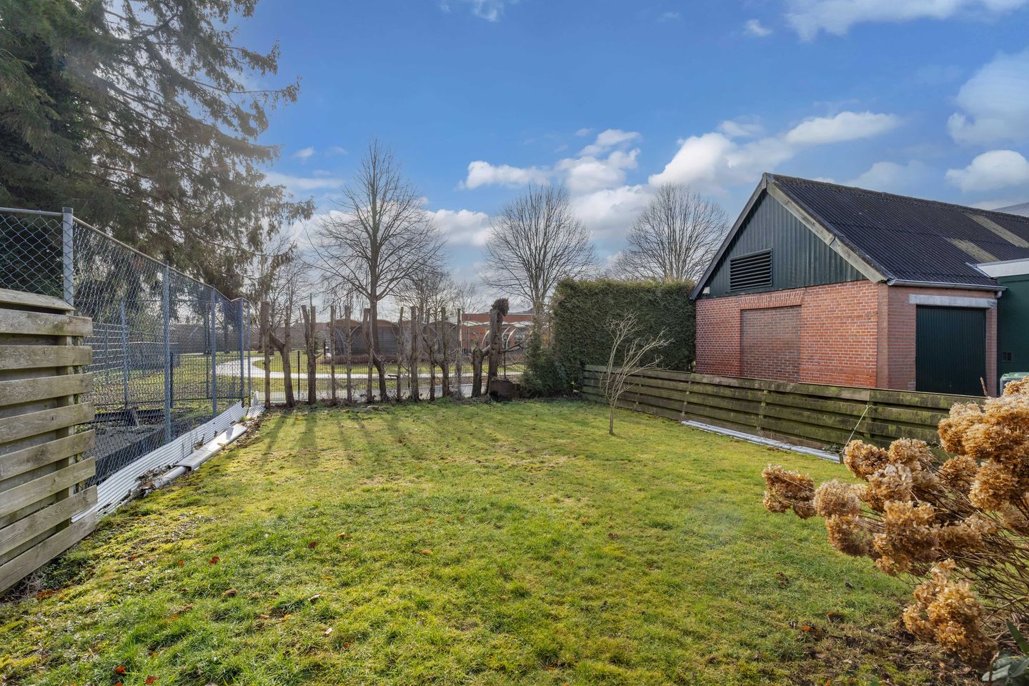 Foto 5 van Hoofdstraat Oost 38