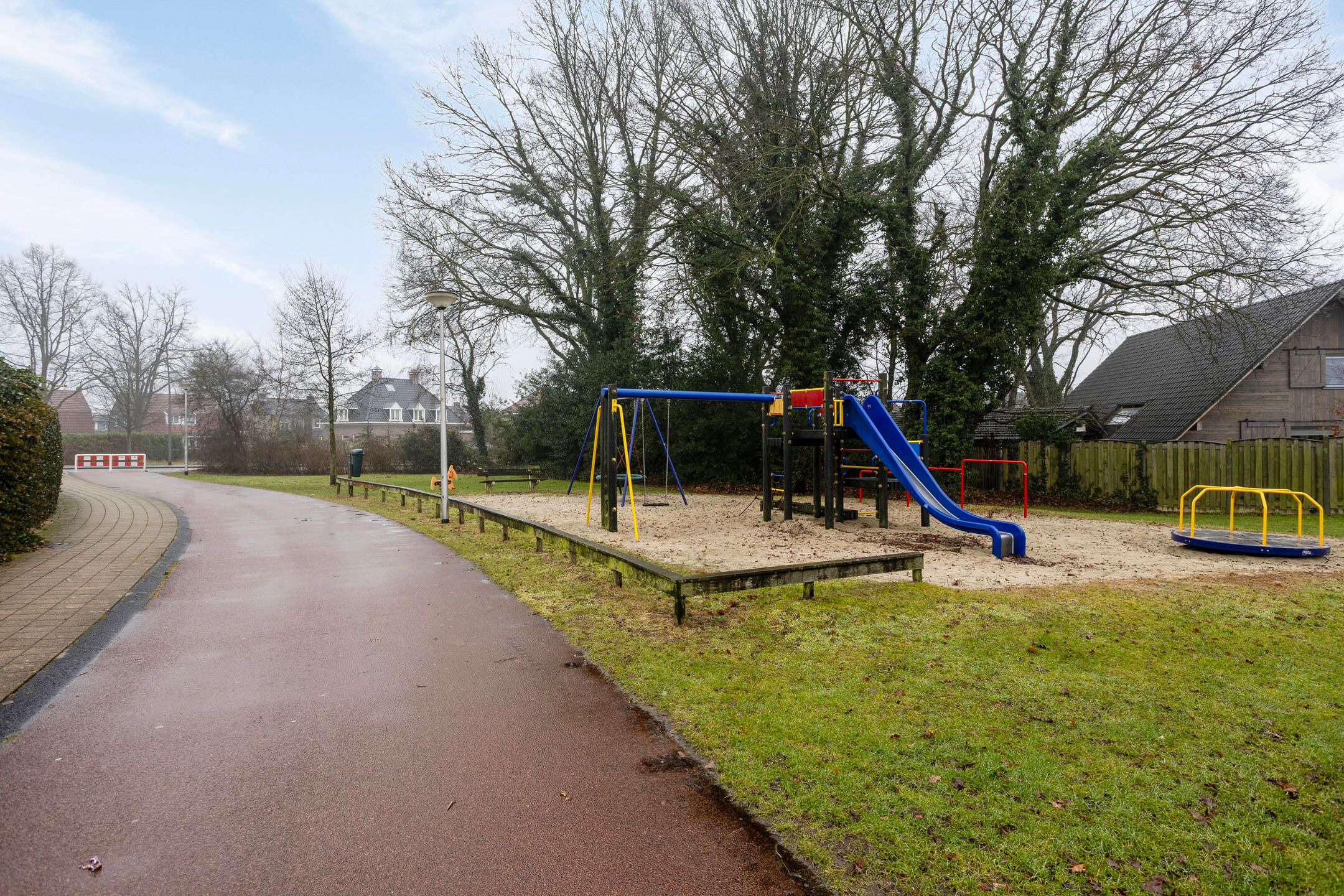 Foto 24 van Melenhorst 27