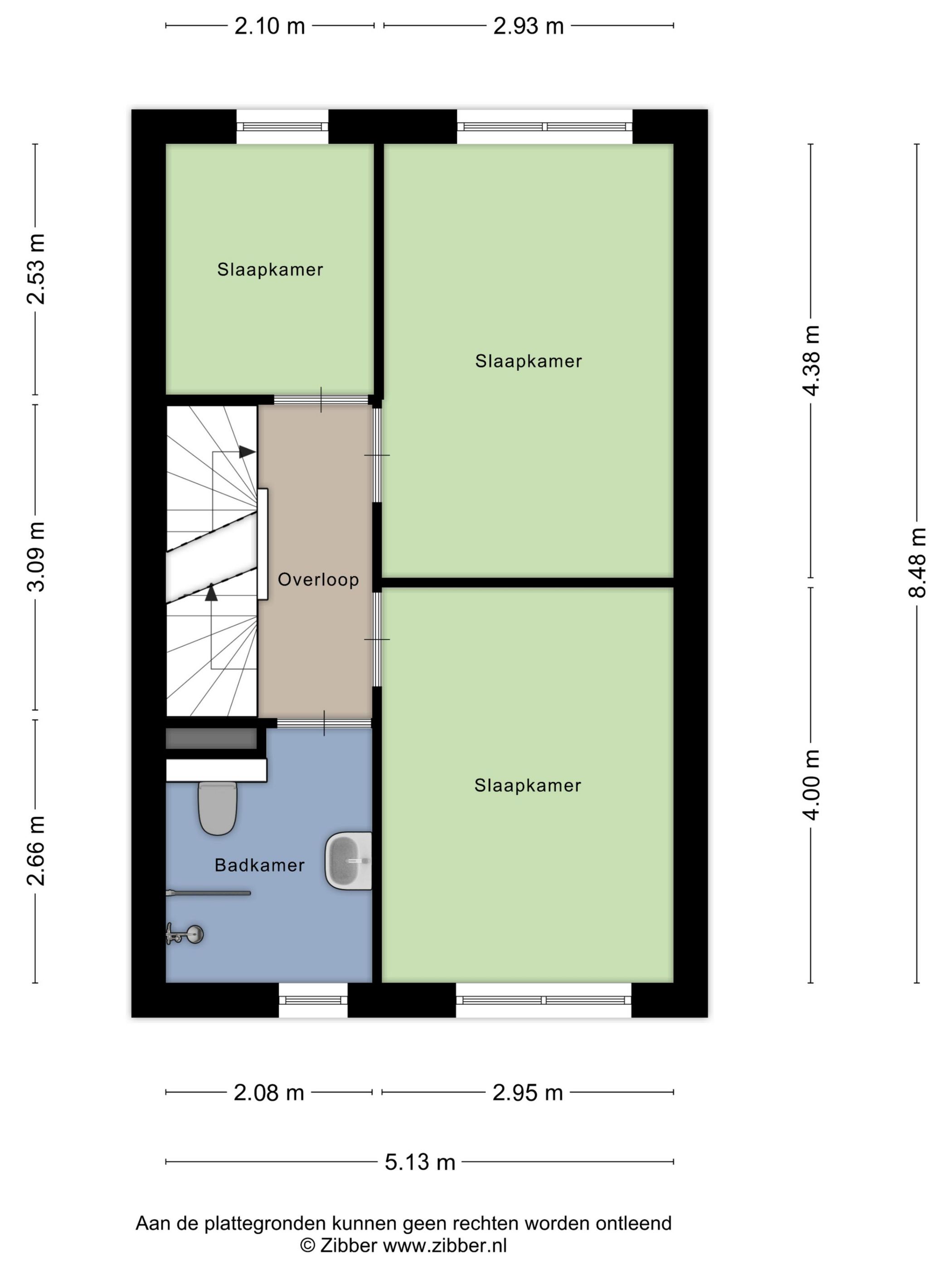Foto 27 van Melenhorst 27