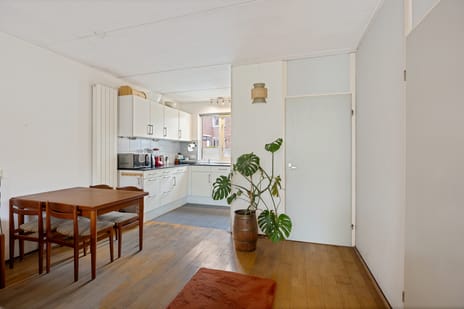 Mondriaanstraat 52 secondary image