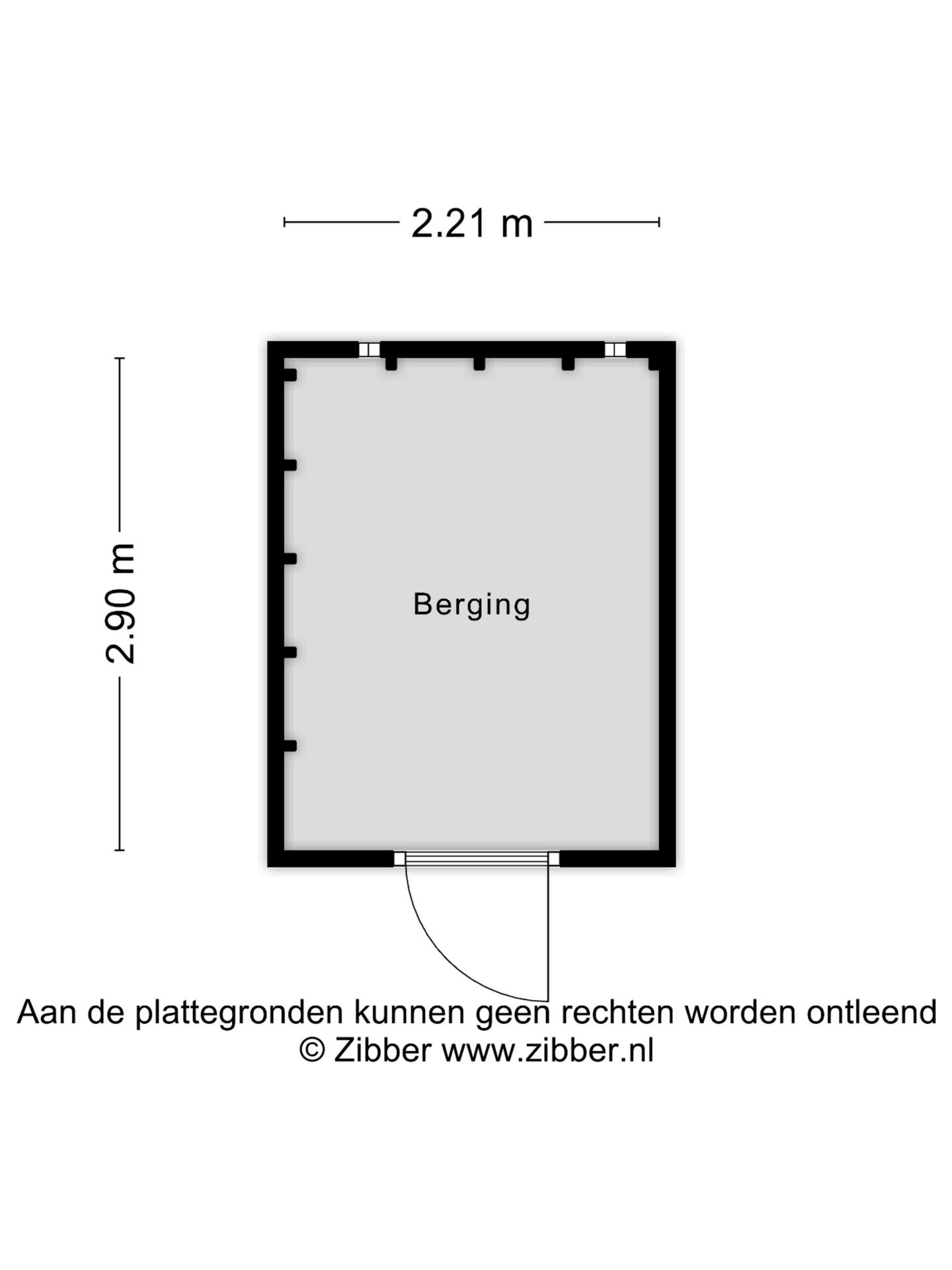 Foto 29 van Melenhorst 27
