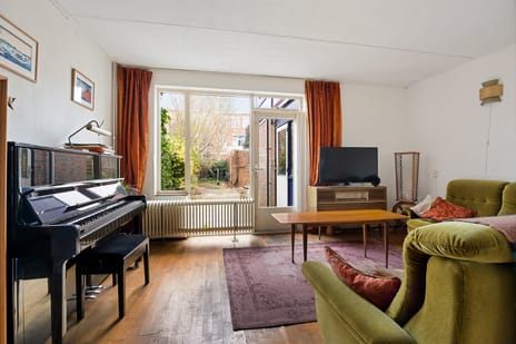 Mondriaanstraat 52 tertiary image