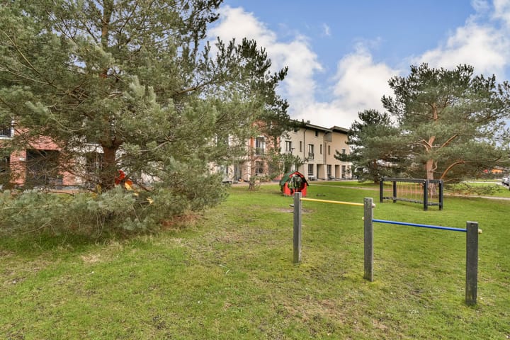 Photo 18 of Bramengaarde 57