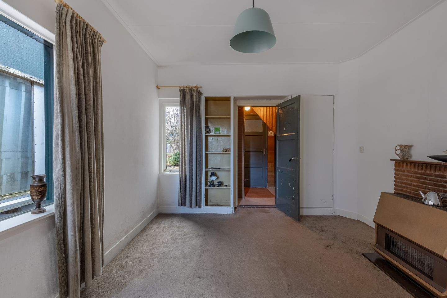 Foto 14 van Hoofdstraat Oost 38