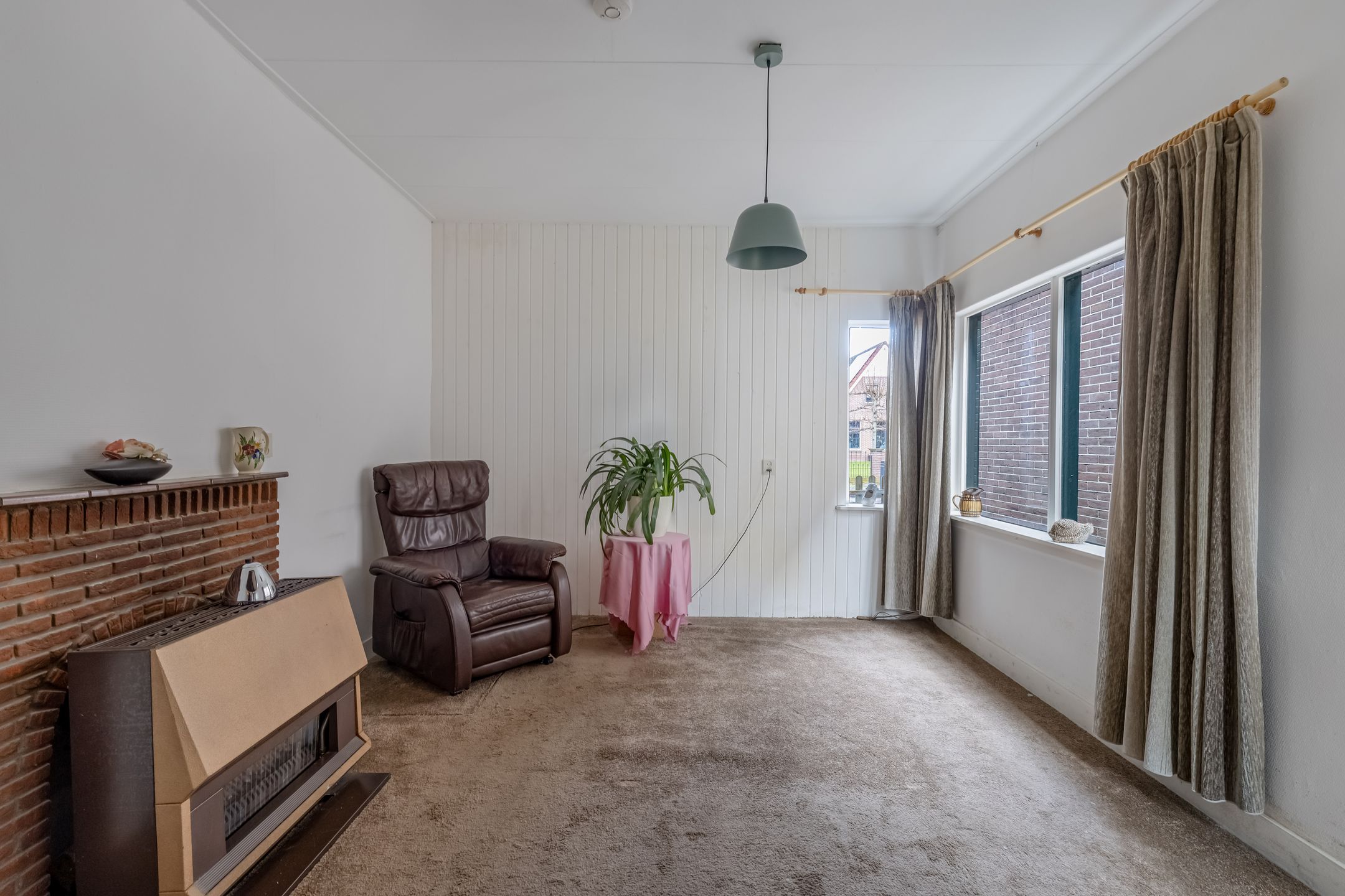 Foto 15 van Hoofdstraat Oost 38