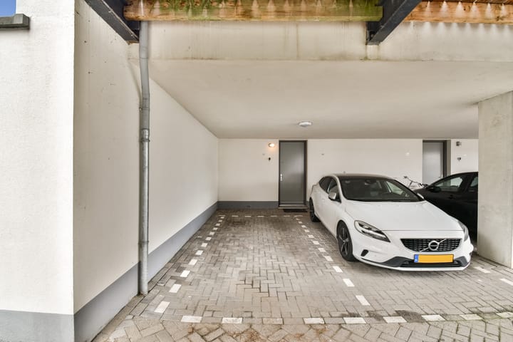 Photo 14 of Bramengaarde 57