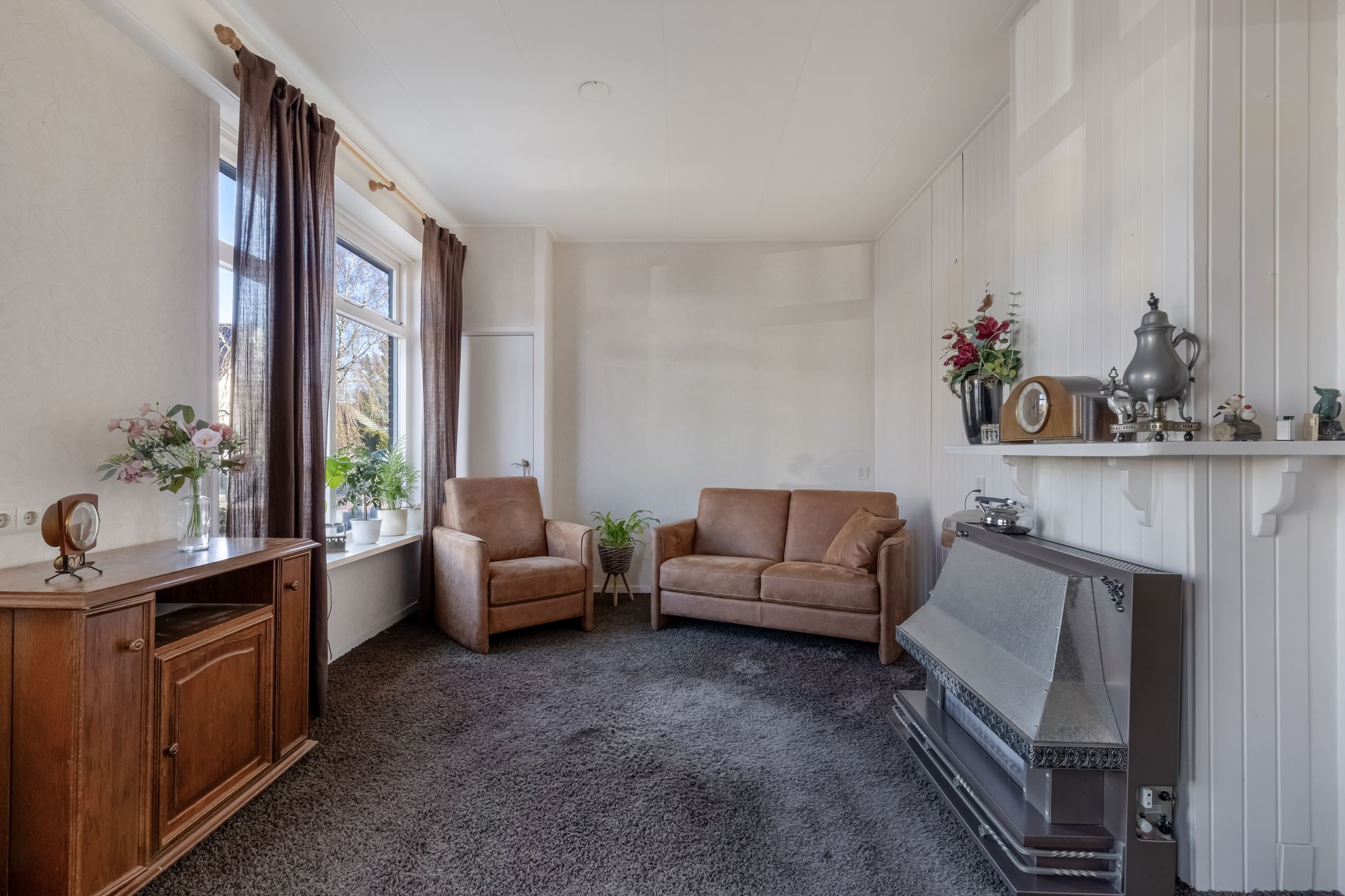 Foto 18 van Hoofdstraat Oost 38