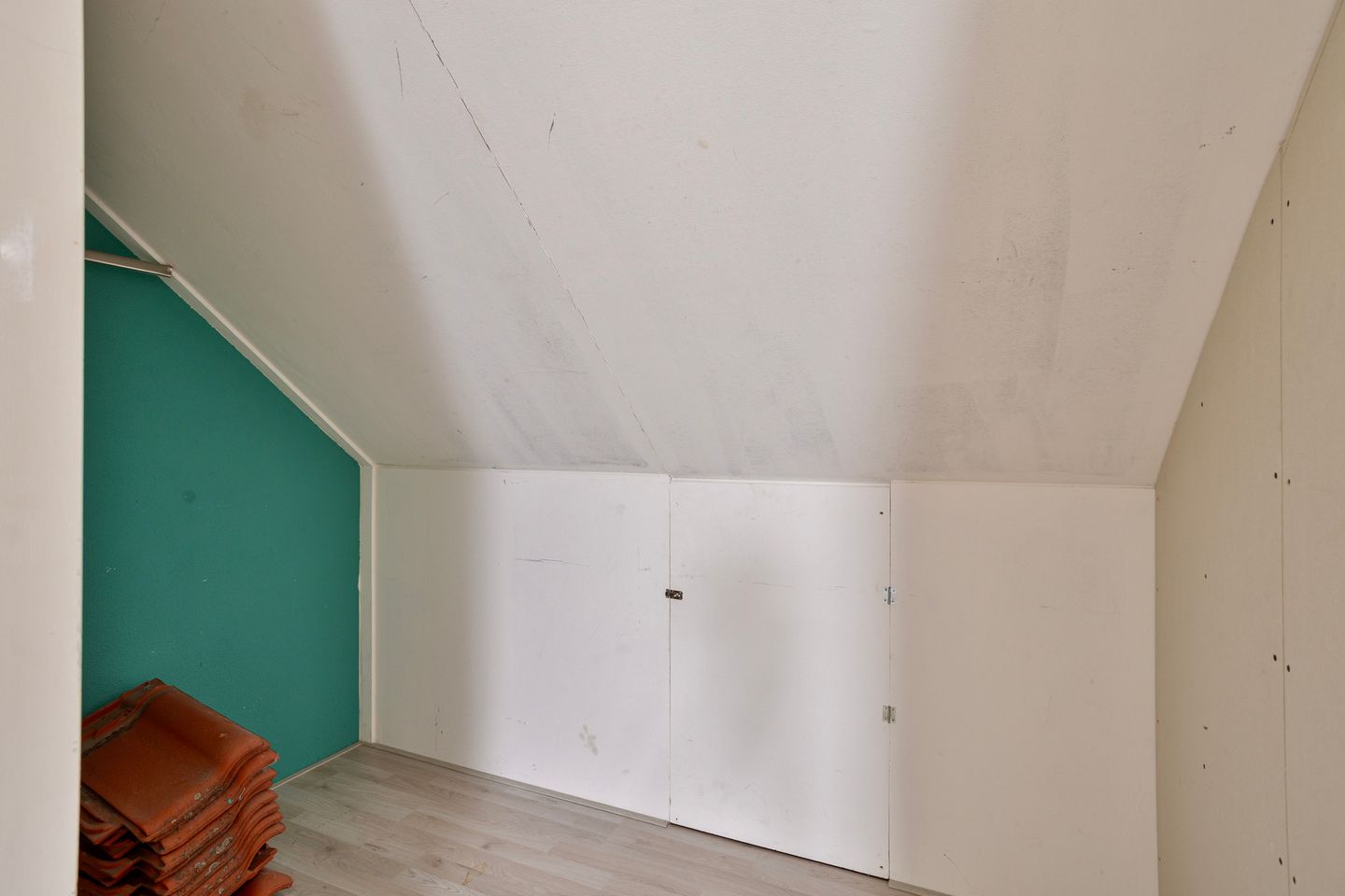 Foto 19 van Melenhorst 27