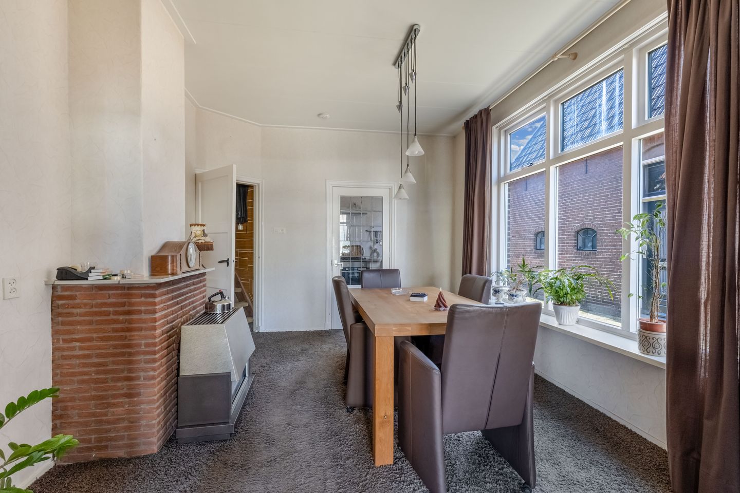 Foto 20 van Hoofdstraat Oost 38