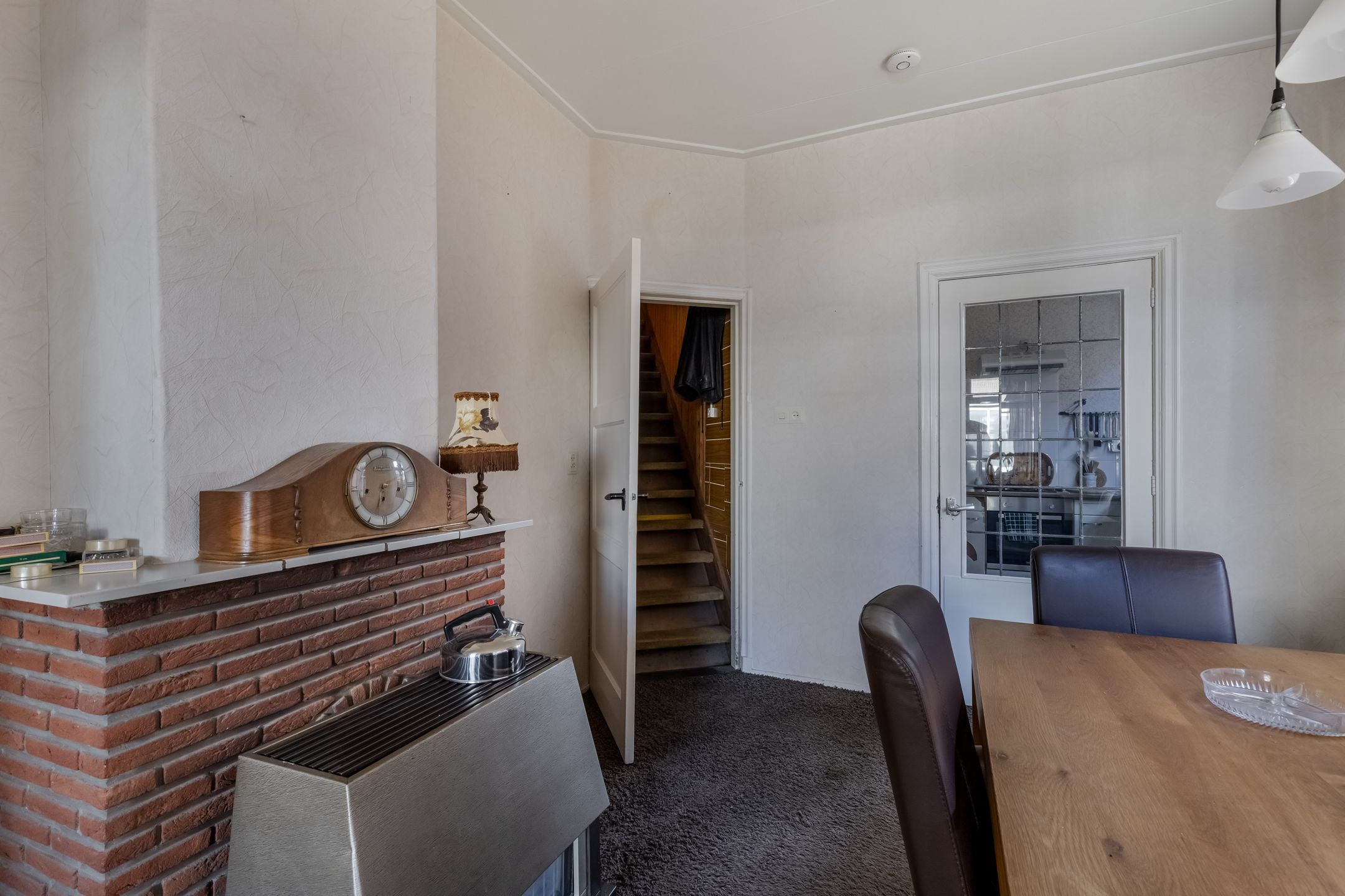 Foto 21 van Hoofdstraat Oost 38