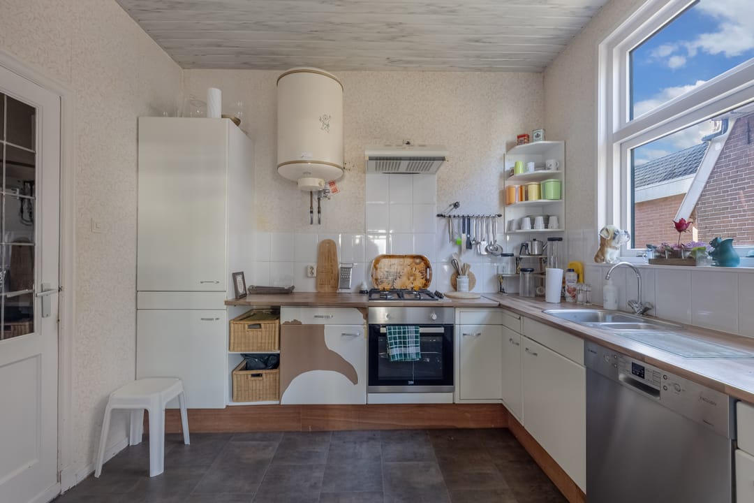 Foto 22 van Hoofdstraat Oost 38