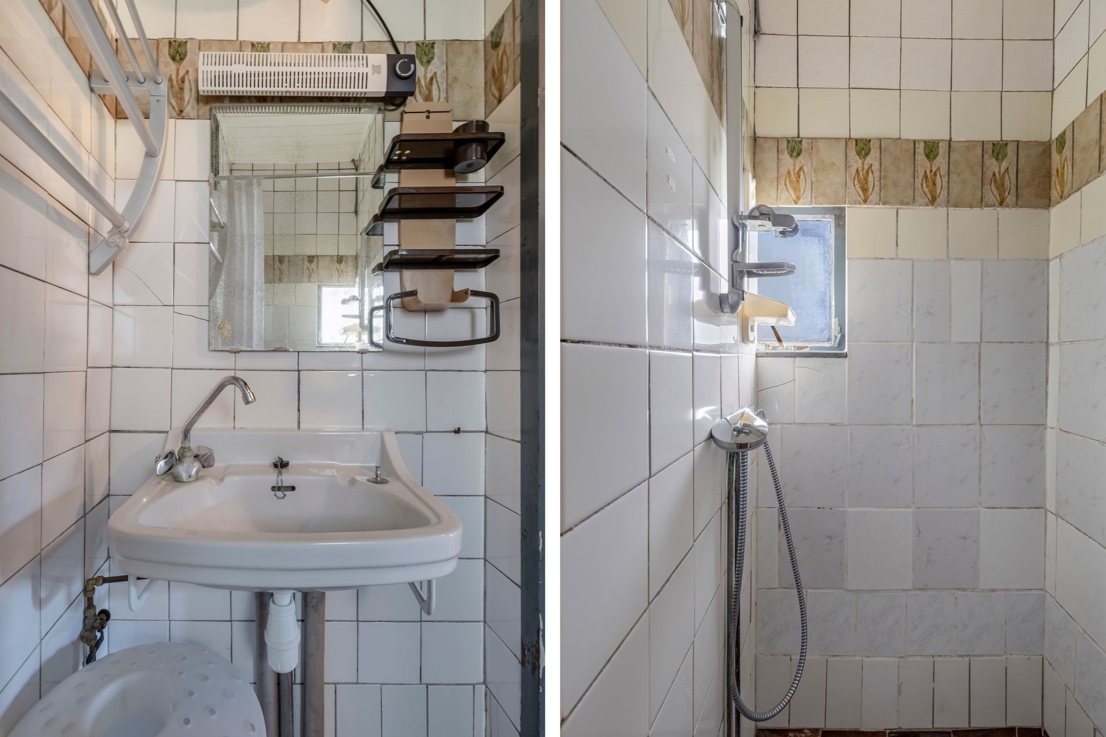 Foto 24 van Hoofdstraat Oost 38